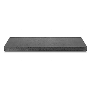 ArtiStone Oud Hollands Tegel 200x50x10cm Antraciet