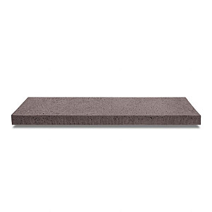 Opsluitband Artistone Oud Hollands 100x20x5cm Taupe