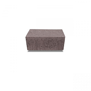 Artistone Oud Hollands dikformaat 21x7x8cm Taupe