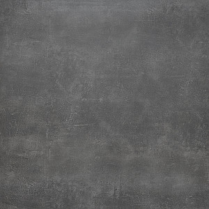Robusto Ceramica 3.0® Concrea Antracite 90x90x3cm