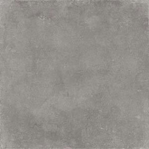 Robusto Ceramica 3.0® Ultra Contemporary  Dark90x90x3cm