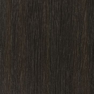 Kantplank WPC 22,5x138mm Fiberdeck Vintage | massief | Wengé 300cm