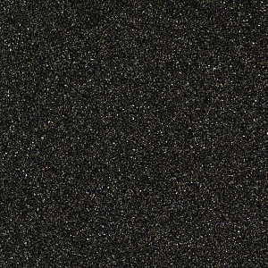 Zilverzand zwart 20 kg