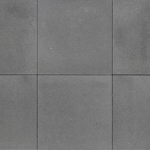 Eliton XXS Linea 60x60x4cm Mount Vancouver