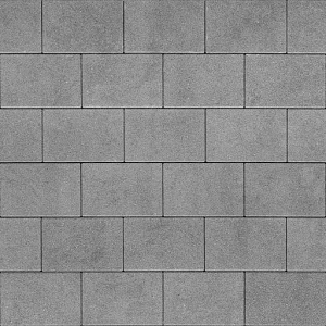 Eliton XL Linea 20x30x8cm Mount Vancouver