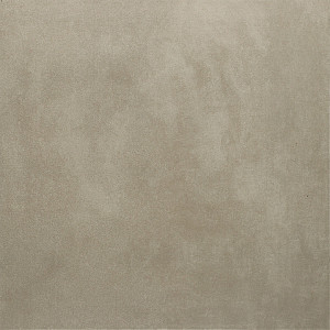Kera Twice  60x60x4,8cm Cerabeton Gris
