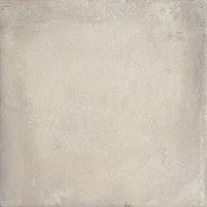 Keramische tegel Land Light Grey 60x60x2cm