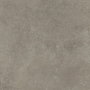 Keramische tegel Fusion Cemento 60x60x2cm