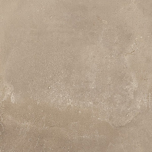 Keramische tegel Fusion Tortora 60x60x2cm