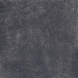 GeoCeramica® 60x60x4cm Grande Piazza Torino