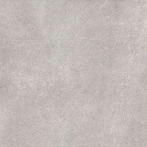 GeoCeramica® 60x60x4cm Grande Piazza Napoli