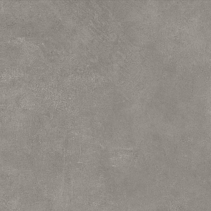 GeoCeramica® 60x60x4cm Glocal Ideal