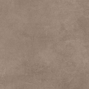 GeoCeramica® 60x60x4cm Glocal Chamois