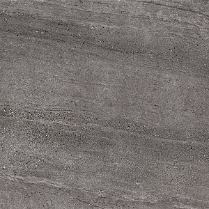 GeoCeramica® 60x60x4cm Aspen Basalt