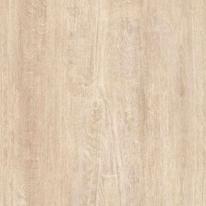 GeoCeramica® 30x120x4cm Cosi Style Havanna Wood