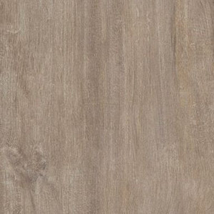 GeoCeramica® 30x120x4cm Cosi Style Varadero Wood