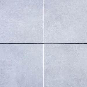 GeoCeramica® 80x80x4cm Evoque Perla