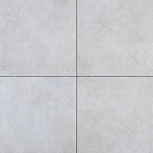 GeoCeramica® 80x80x4cm Evoque Beige