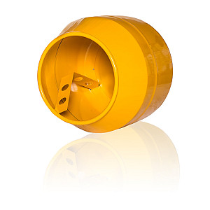 ROMFIX® Mortelmolen trommel (mixer)