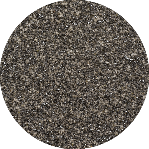 ROMFIX® Easy Fijn (3mm) voegmortel Basalt 12,5kg