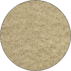 ROMFIX® Easy Fijn (3mm) voegmortel Neutraal 12,5kg