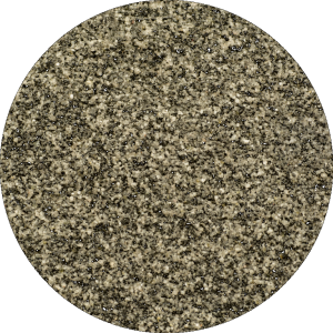 ROMFIX® Easy Fijn (3mm) voegmortel Steengrijs 12,5kg