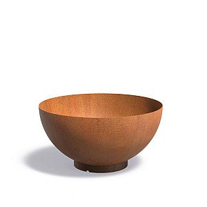 Bocca 1200x610mm Corten (BOC1)