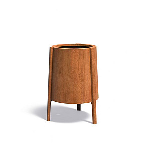 Botan 600x1000mm Corten (CBN3)