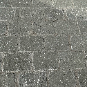 Kinderkop Tandur Grey 14x20x5