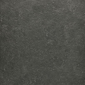 Keramische tegel Kera 60x60x3cm Henegouwen