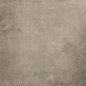 Keramische tegel Kera 60x60x3cm Paris