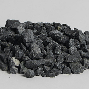 Basaltsplit 5-8mm - BigBag