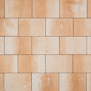 Smartton 20x30x6cm Mont Blanc