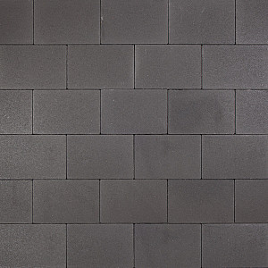 Smartton 20x30x6cm Mount Everest