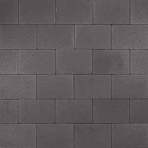 Smartton XL 20x30x8cm Mount Everest