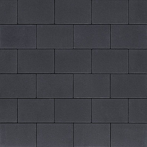 Smartton Linea 20x30x6cm Mount Everest