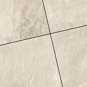 Cerasun Bergamo Greige 60x60x4cm