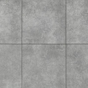 Cerasun Pisa Grigio 60x60x4cm