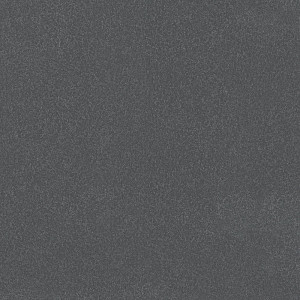 Robusto Ceramica 3.0® Basalto 3.0 90x90x3cm