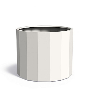 Boxer 1200x1000mm Aluminium (BA1)