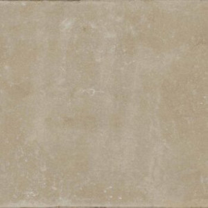 Keramische tegel Cotto Sand 50x100x2cm