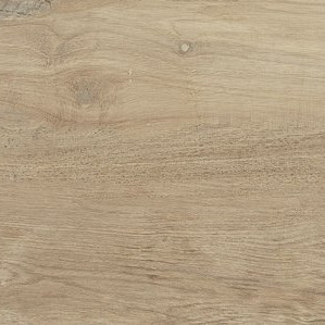 Keramische tegel Woodland Elm 30x160x2cm