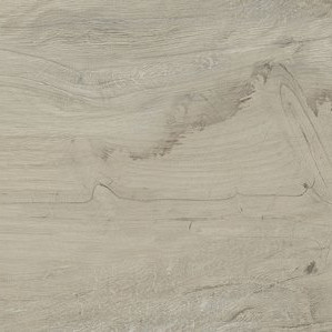 Keramische tegel Woodland Maple 30x160x2cm