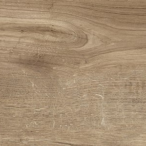 Keramische tegel Woodland Oak 30x160x2cm