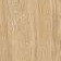 GeoCeramica® 30x120x4cm Mywood Miele