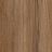 GeoCeramica® 30x120x4cm Mywood Cicieglio