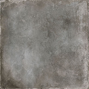 GeoCeramica® 60x60x4cm Uros-Plus Dust