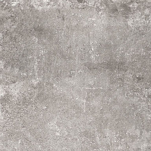 GeoCeramica® 60x60x4cm Palanta-Plus Smoke