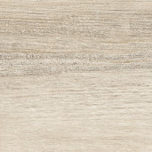 GeoCeramica® 30x120x4cm Carpenter Sand