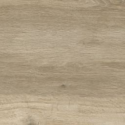 GeoCeramica® 30x120x4cm Mensola-Oak